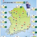 레익스빌골프장 | 전국 골프장 현황 및 인허가, 회원제 퍼블릭 골프장, 골프회원권