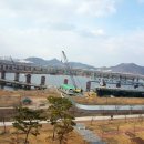 중앙공원1단계 커뮤니티센터 네이버블로그