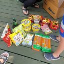 삼화힐링타운2 이미지