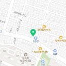 임마누엘할인마트