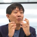 이재웅