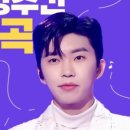 황제노래방 - 진주시 비봉로62번길 14-1 | 황제노래방