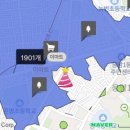 포수동어린이공원 이미지