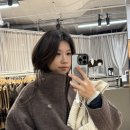 로하스안경 | 앤아더스토리즈•자라•알로하스•골든구스(스니커즈...가을아우터•플랫슈즈 ••• ) 착샷포함 tmi후기