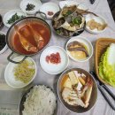 싱싱게장마을 | 싱싱 게장마을 후기