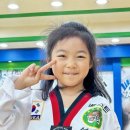 베스트성동태권도 이미지