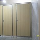 엔플PC방 이미지