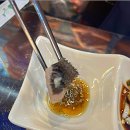 한누리한우곱창 이미지