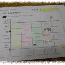 마장초교 이미지