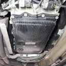 제일오토밋션 이미지