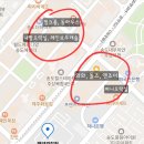 퍼니 인형샵 이미지