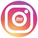 명성체육관 | [명성 체육관/응암동 체육관] 단풍 구경, 크리스마스, 놀이동산 모두 즐긴 서울랜드~