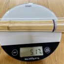 죽도상사 이미지