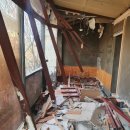 주식회사 명광 이미지