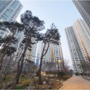 힐스테이트 평택1차 이미지