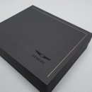 TJ모터스 이미지