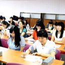 이종찬 행정사 이미지