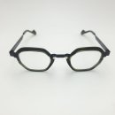 오네뜨안경 이미지