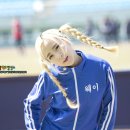 와스타디움 이미지