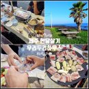 제주 한달살기 숙소 비용 후기 제주도 2주살기 숙소 추천