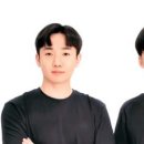 히어로컴퍼니 이미지