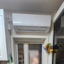 주식회사현대주택 이미지