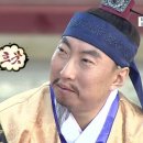 성문슈퍼 이미지