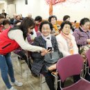 스마트폰 활용 컨설턴트 이미지