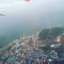 탑동병원 이미지