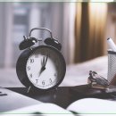 세계 여행 행정사 이미지