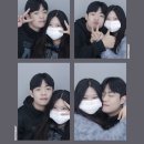 만승약국 | 01 : 예쁘고 반짝이는 것들