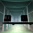 계룡골프연습장 이미지