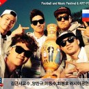 실용무용페스티벌 이미지