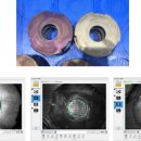 (주)은빈개발 이미지