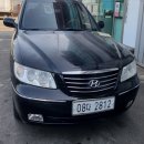 금산폐차장 이미지