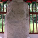 미암1리 이미지