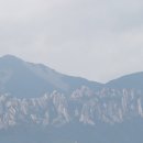 대진해변 이미지