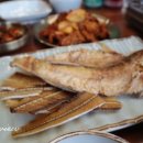 제주갈치명가 이미지