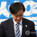 일성이엔티