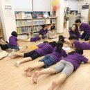 생각나눔작은도서관 이미지