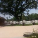 오복이 주막 이미지