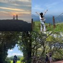[국내여행] 제주도갔다온게 한달전이라니..(2)