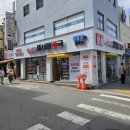 새서울약국 이미지