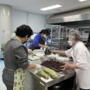 진주시능력개발관(본관) 이미지