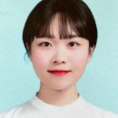 한지공예 이미지