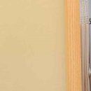 경희중앙한의원 이미지