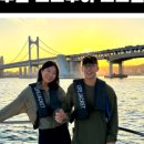 레이지 스테이(LAZY STAY) 이미지