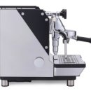 카페크렘 이미지