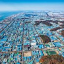 반월 - 수원시 영통구 | 반월