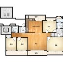 아시아선수촌아파트 이미지